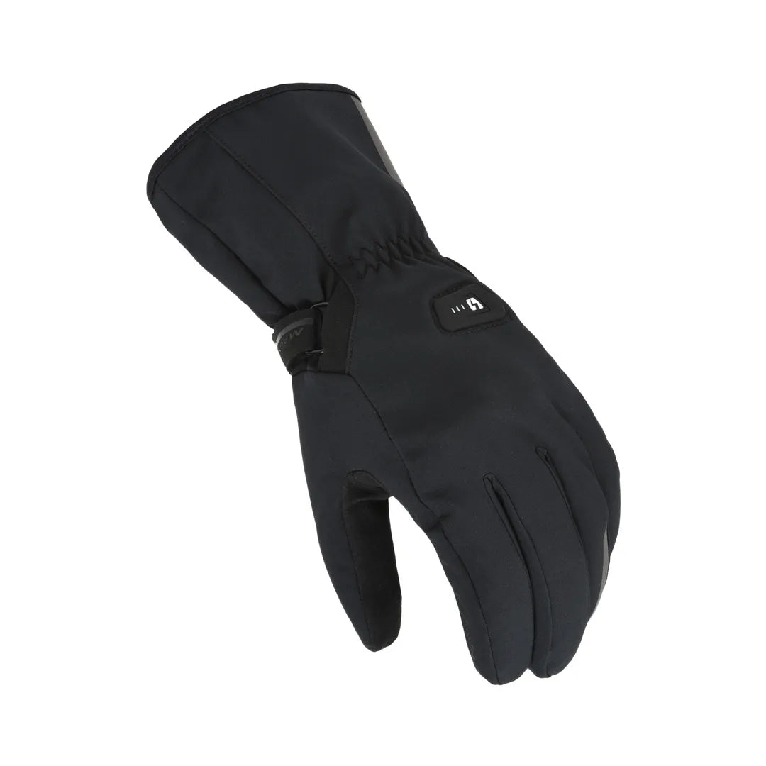 GUANTI RISCALDATI MACNA UNITE 2.0 RTX UNISEX