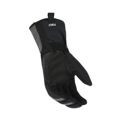GUANTI RISCALDATI MACNA UNITE 2.0 RTX UNISEX