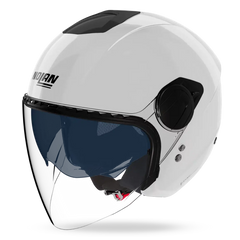 NOLAN N20-2 VISOR NEW!!!!!