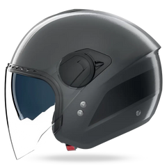 NOLAN N20-2 VISOR NEW!!!!!