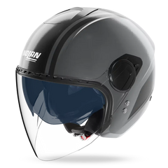 NOLAN N20-2 VISOR NEW!!!!!