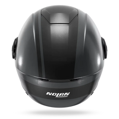 NOLAN N20-2 VISOR NEW!!!!!