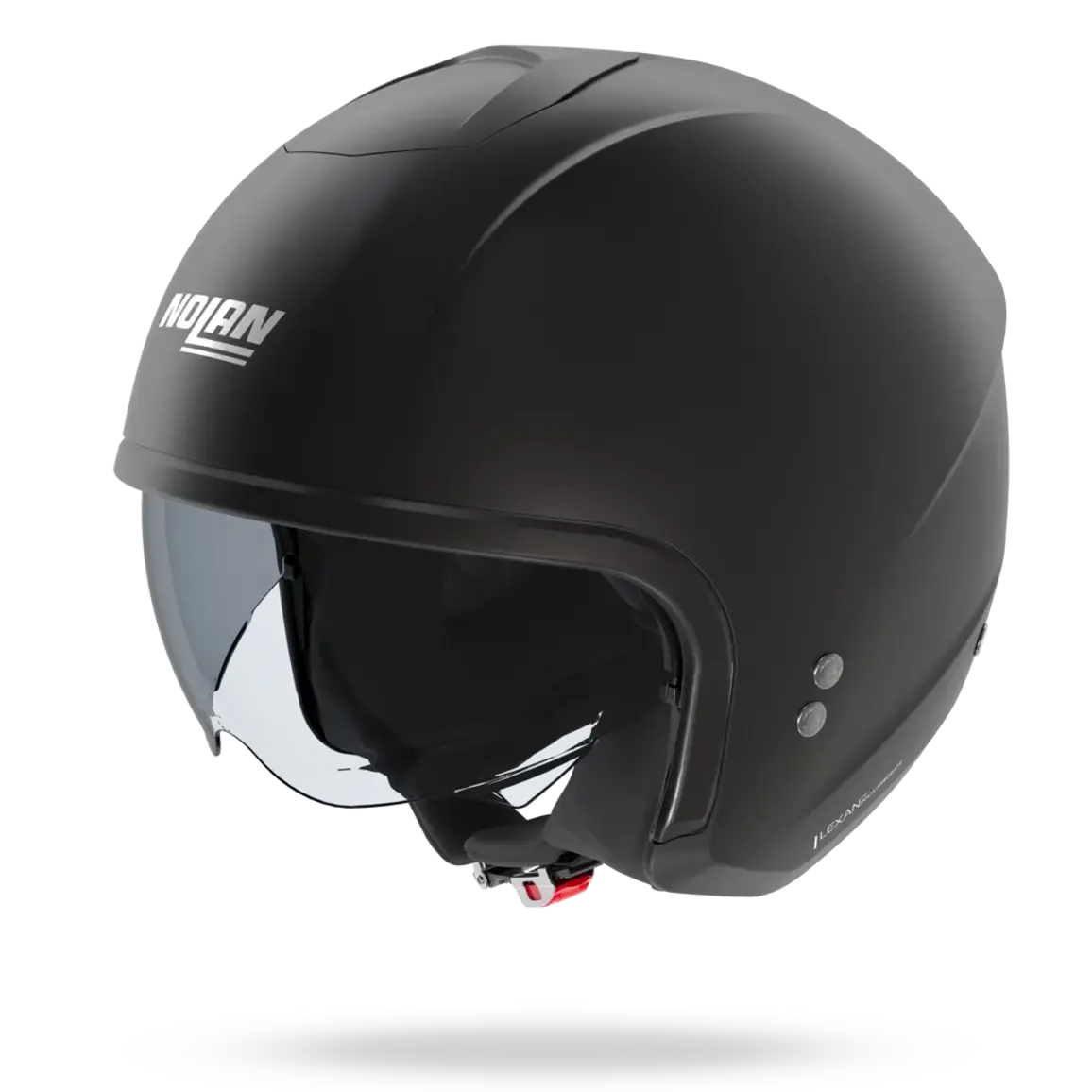NOLAN N20-2 VISOR NEW!!!!!
