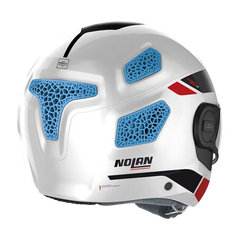 NOLAN N30-4 T