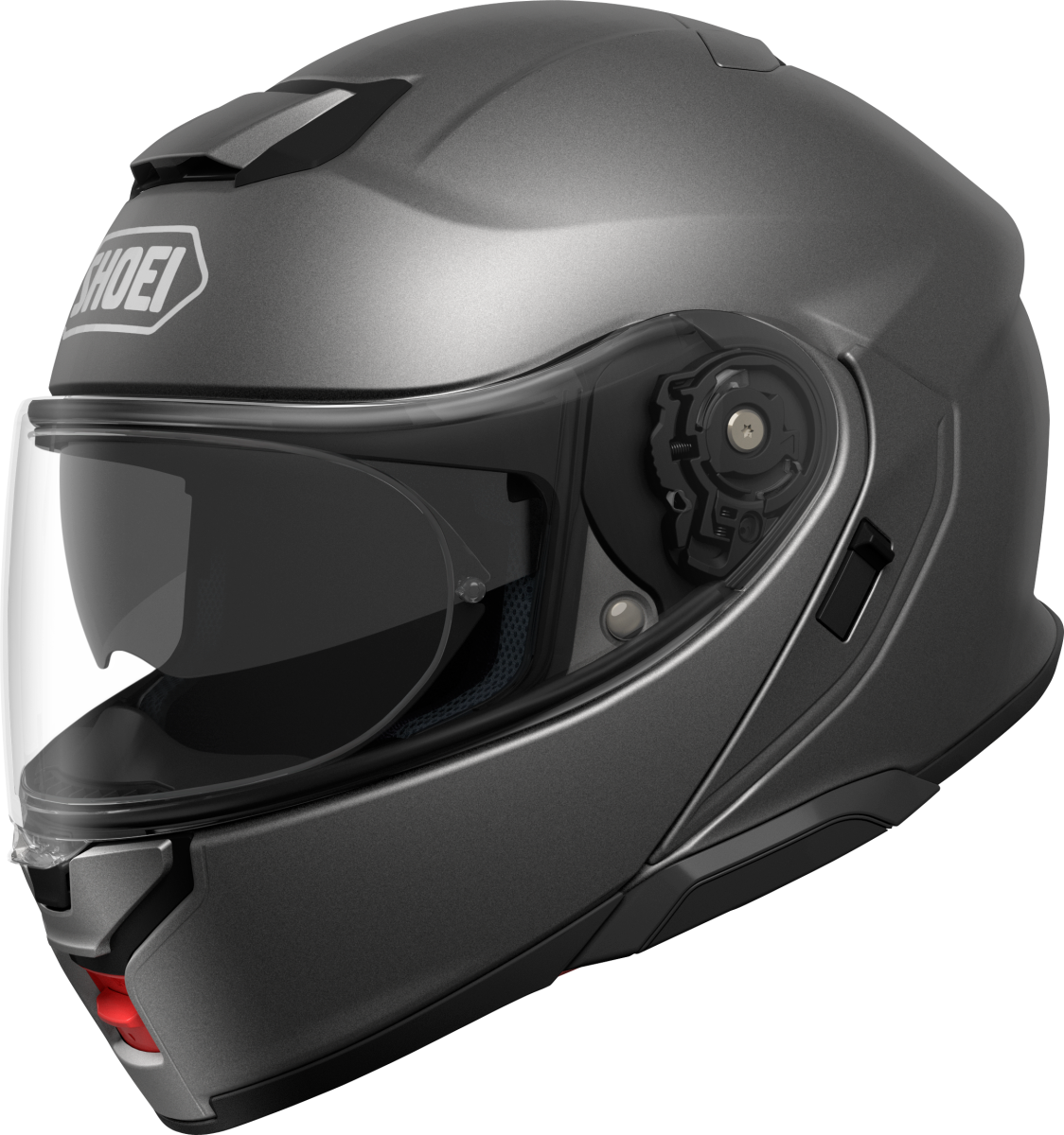 CASCO SHOEI NEOTEC 3