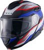NEXX X LIFETOUR PRO