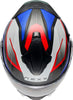 NEXX X LIFETOUR PRO