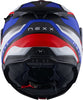 NEXX X LIFETOUR PRO