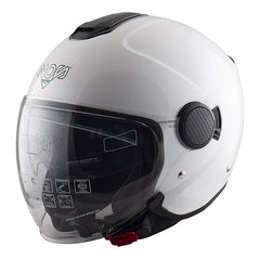 NOS-NS J DEMI-JET