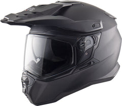 NOS PINLOCK 70 - NS-9