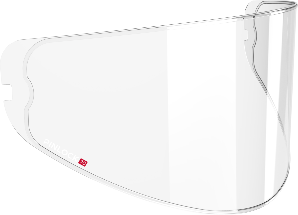NOLAN PINLOCK 70
