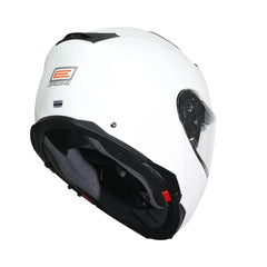 CASCO ORIGINE LOGIC