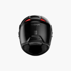 SENA PHANTOM