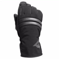 DAINESE PLAZA 3 - GUANTO INVERNO