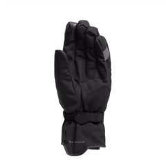 DAINESE PLAZA 3 - GUANTO INVERNO