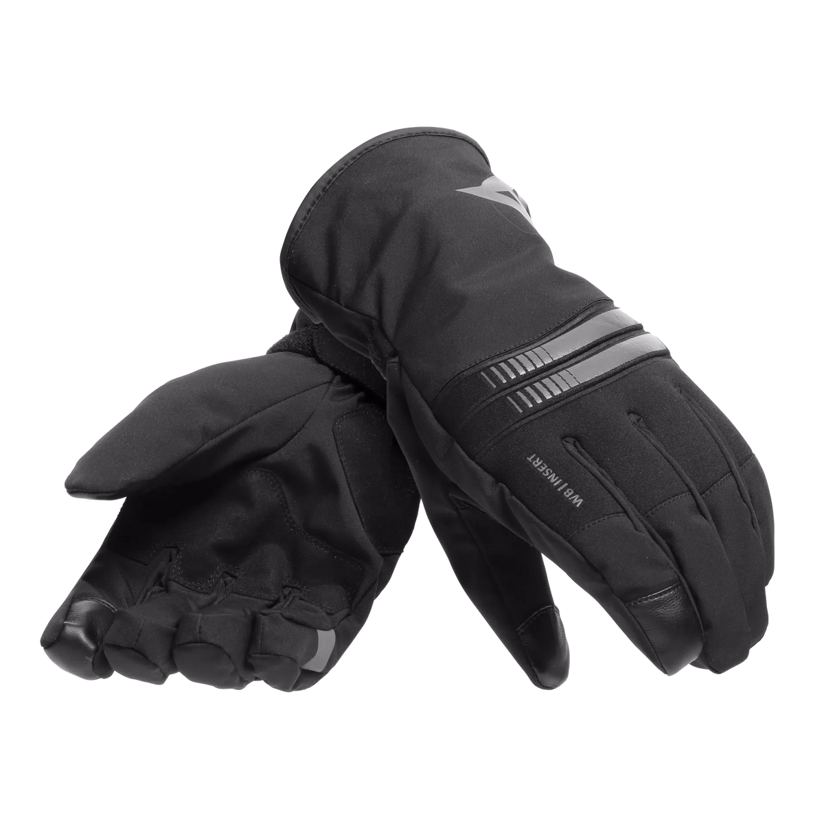 DAINESE PLAZA 3 - GUANTO INVERNO