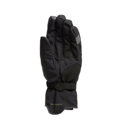 DAINESE PLAZA 3 DONNA - GUANTO INVERNO