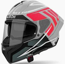 AIROH MATRYX