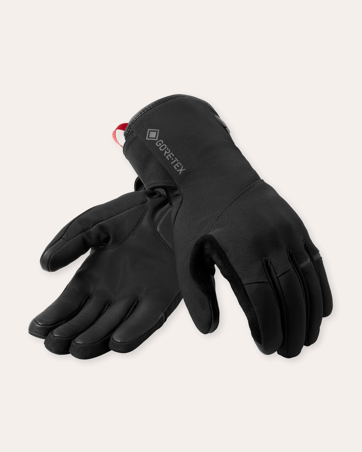 REV'IT! Chevak 2 GTX - Guanti inverno