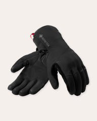 REV'IT! Chevak 2 GTX - Guanti inverno