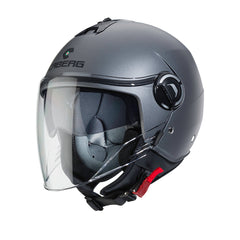 CABERG RIVIERA V4 X