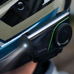 SENA 60S