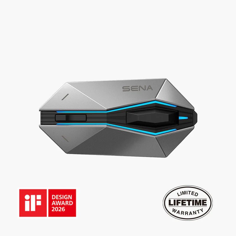 SENA 60 X