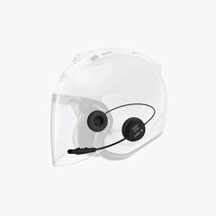 SENA ACS-RAM PER ARAI SZ R VAS E VAS EVO