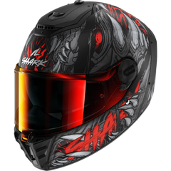 SHARK SPARTAN RS
