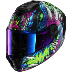 SHARK SPARTAN RS