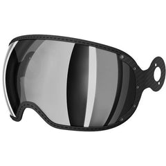 VISIERA MOMO DESIGN 06