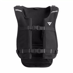 DAINESE SMART GO GILET AIRBAG MOTO