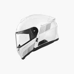 CASCO SENA SPECTER NEWS !!