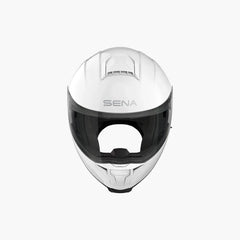 CASCO SENA SPECTER NEWS !!