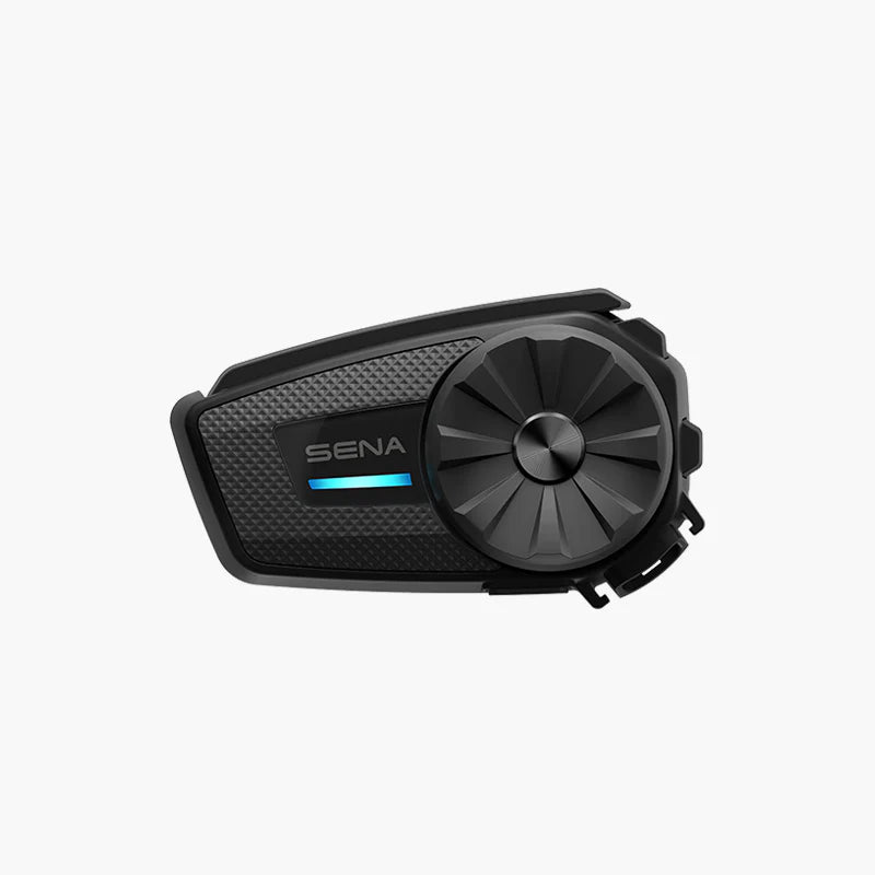 SENA SPIDER ST 1 MESH