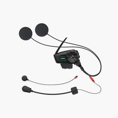 SENA SPIDER ST 1 MESH