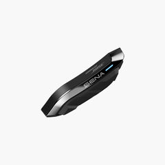 SENA SPIDER X SLIM
