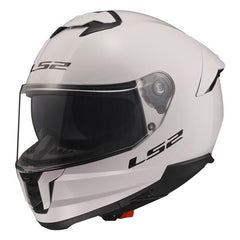 LS2 STREAM 2 - CASCO INTEGRALE