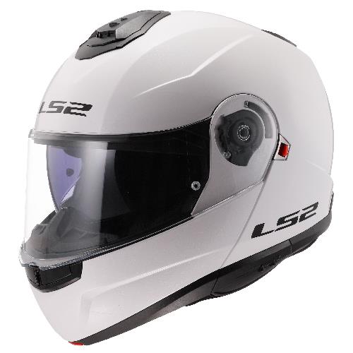 LS2 STROBE 2