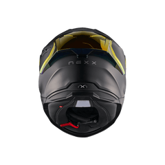 NEXX Y100R
