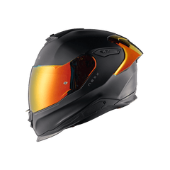 NEXX Y100R