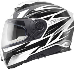 SCHUBERTH S3