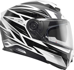 SCHUBERTH S3
