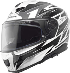 SCHUBERTH S3