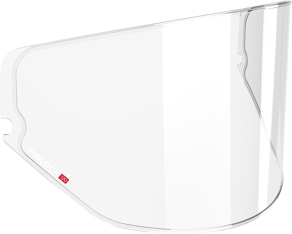 SHARK PINLOCK 120 - RS JET