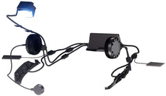 GT-Air 3 SMART e il sistema HUD Eyelights sono venduti separatamente.