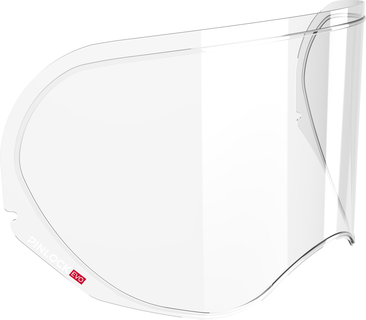 Shoei Pinlock CNS-2 - Hornet-ADV