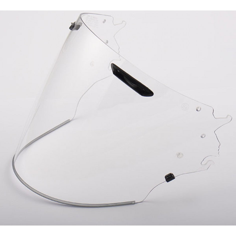 VISIERA ARAI SZ R VAS