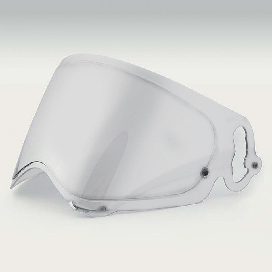 VISIERA ARAI TOUR-X 5 MAX-V