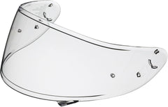 SHOEI VISIERA CWR - NXR - RYD - X SPIRIT 3